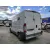 FIAT DUCATO COMBI 30 (09.2006 =>) FIAT DUCATO COMBI 30 (09.2006 =>) '2013 130 TEILVERGLAST BLANCO 2012