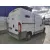 FIAT DUCATO COMBI 30 (09.2006 =>) FIAT DUCATO COMBI 30 (09.2006 =>) '2013 130 TEILVERGLAST BLANCO 2012