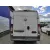 FIAT DUCATO COMBI 30 (09.2006 =>) FIAT DUCATO COMBI 30 (09.2006 =>) '2013 130 TEILVERGLAST BLANCO 2012