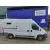 FIAT DUCATO COMBI 30 (09.2006 =>) FIAT DUCATO COMBI 30 (09.2006 =>) '2013 130 TEILVERGLAST BLANCO 2012