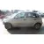 CITROEN C3 (09.2009->) '2009 1.4 PLATA