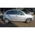 CITROEN C3 (09.2009->) '2009 1.4 PLATA