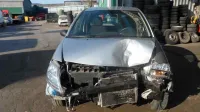 Imagen del vehículo