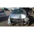 CITROEN C3 (09.2009->) '2009 1.4 PLATA