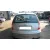 CITROEN C3 (09.2009->) '2009 1.4 PLATA