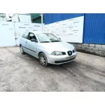 SEAT IBIZA III (6L1)  2002