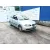 SEAT IBIZA III (6L1)  2002