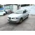 SEAT IBIZA III (6L1)  2002