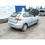 SEAT IBIZA III (6L1)  2002