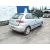 SEAT IBIZA III (6L1)  2002