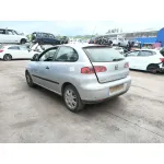 SEAT IBIZA III (6L1)  2002