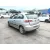 SEAT IBIZA III (6L1)  2002