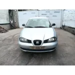 SEAT IBIZA III (6L1)  2002