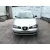 SEAT IBIZA III (6L1)  2002