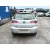 SEAT IBIZA III (6L1)  2002