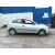 SEAT IBIZA III (6L1)  2002