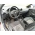 SEAT IBIZA III (6L1)  2002