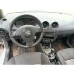 SEAT IBIZA III (6L1)  2002