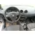 SEAT IBIZA III (6L1)  2002