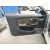 SEAT IBIZA III (6L1)  2002