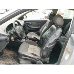 SEAT IBIZA III (6L1)  2002