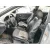 SEAT IBIZA III (6L1)  2002