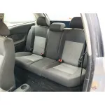 SEAT IBIZA III (6L1)  2002