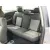 SEAT IBIZA III (6L1)  2002