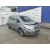 OPEL MERIVA B OPEL MERIVA B '2010 1.4 16V TURBO CAT GRIS 2010