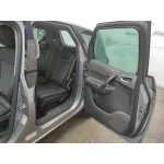 OPEL MERIVA B OPEL MERIVA B '2010 1.4 16V TURBO CAT GRIS 2010