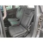 OPEL MERIVA B OPEL MERIVA B '2010 1.4 16V TURBO CAT GRIS 2010
