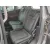 OPEL MERIVA B OPEL MERIVA B '2010 1.4 16V TURBO CAT GRIS 2010