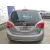 OPEL MERIVA B OPEL MERIVA B '2010 1.4 16V TURBO CAT GRIS 2010