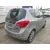 OPEL MERIVA B OPEL MERIVA B '2010 1.4 16V TURBO CAT GRIS 2010