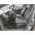 OPEL MERIVA B OPEL MERIVA B '2010 1.4 16V TURBO CAT GRIS 2010