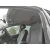 OPEL MERIVA B OPEL MERIVA B '2010 1.4 16V TURBO CAT GRIS 2010
