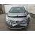 OPEL MERIVA B OPEL MERIVA B '2010 1.4 16V TURBO CAT GRIS 2010