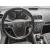 OPEL MERIVA B OPEL MERIVA B '2010 1.4 16V TURBO CAT GRIS 2010