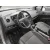 OPEL MERIVA B OPEL MERIVA B '2010 1.4 16V TURBO CAT GRIS 2010