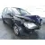 SEAT IBIZA (6J5) SEAT IBIZA (6J5) '2013 1.6 TDI NEGRO 2008