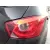 SEAT IBIZA (6J5) SEAT IBIZA (6J5) '2013 1.6 TDI NEGRO 2008