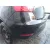 SEAT IBIZA (6J5) SEAT IBIZA (6J5) '2013 1.6 TDI NEGRO 2008