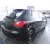 SEAT IBIZA (6J5) SEAT IBIZA (6J5) '2013 1.6 TDI NEGRO 2008
