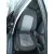 SEAT IBIZA (6J5) SEAT IBIZA (6J5) '2013 1.6 TDI NEGRO 2008