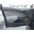 SEAT IBIZA (6J5) SEAT IBIZA (6J5) '2013 1.6 TDI NEGRO 2008