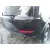 SEAT IBIZA (6J5) SEAT IBIZA (6J5) '2013 1.6 TDI NEGRO 2008