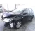 SEAT IBIZA (6J5) SEAT IBIZA (6J5) '2013 1.6 TDI NEGRO 2008