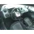 SEAT IBIZA (6J5) SEAT IBIZA (6J5) '2013 1.6 TDI NEGRO 2008