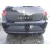 SEAT IBIZA (6J5) SEAT IBIZA (6J5) '2013 1.6 TDI NEGRO 2008