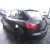 SEAT IBIZA (6J5) SEAT IBIZA (6J5) '2013 1.6 TDI NEGRO 2008
